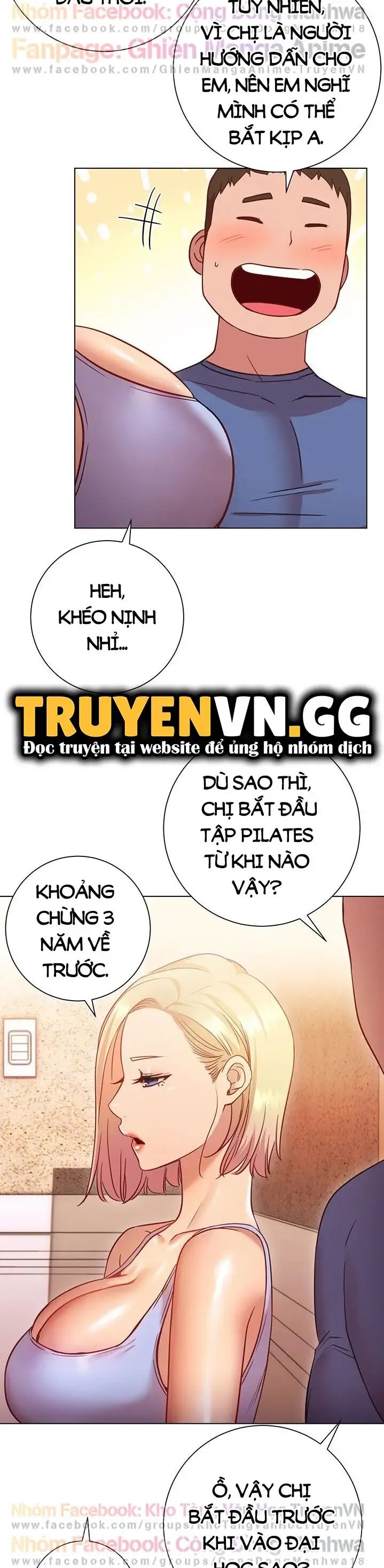 tư thế này thì sao? chapter 16 25
