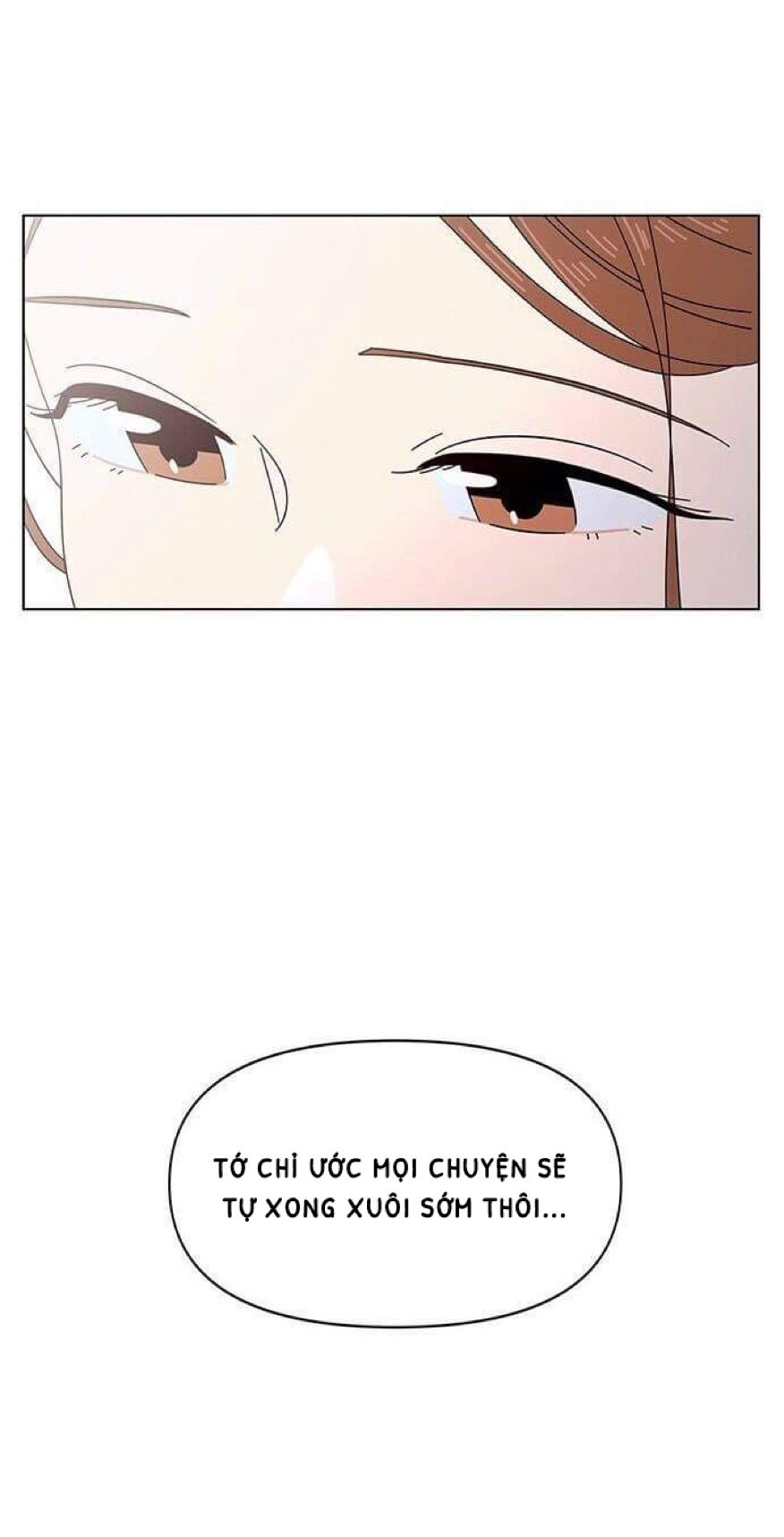 mùa hoa nở rộ chapter 6 76