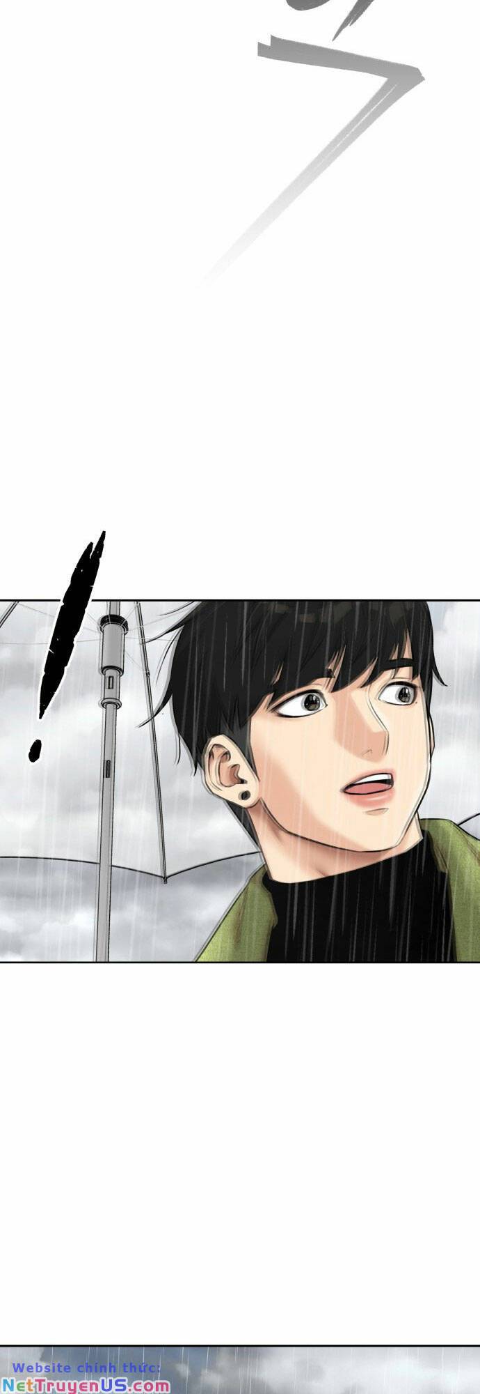 gương mặt thiên tài chapter 91 2