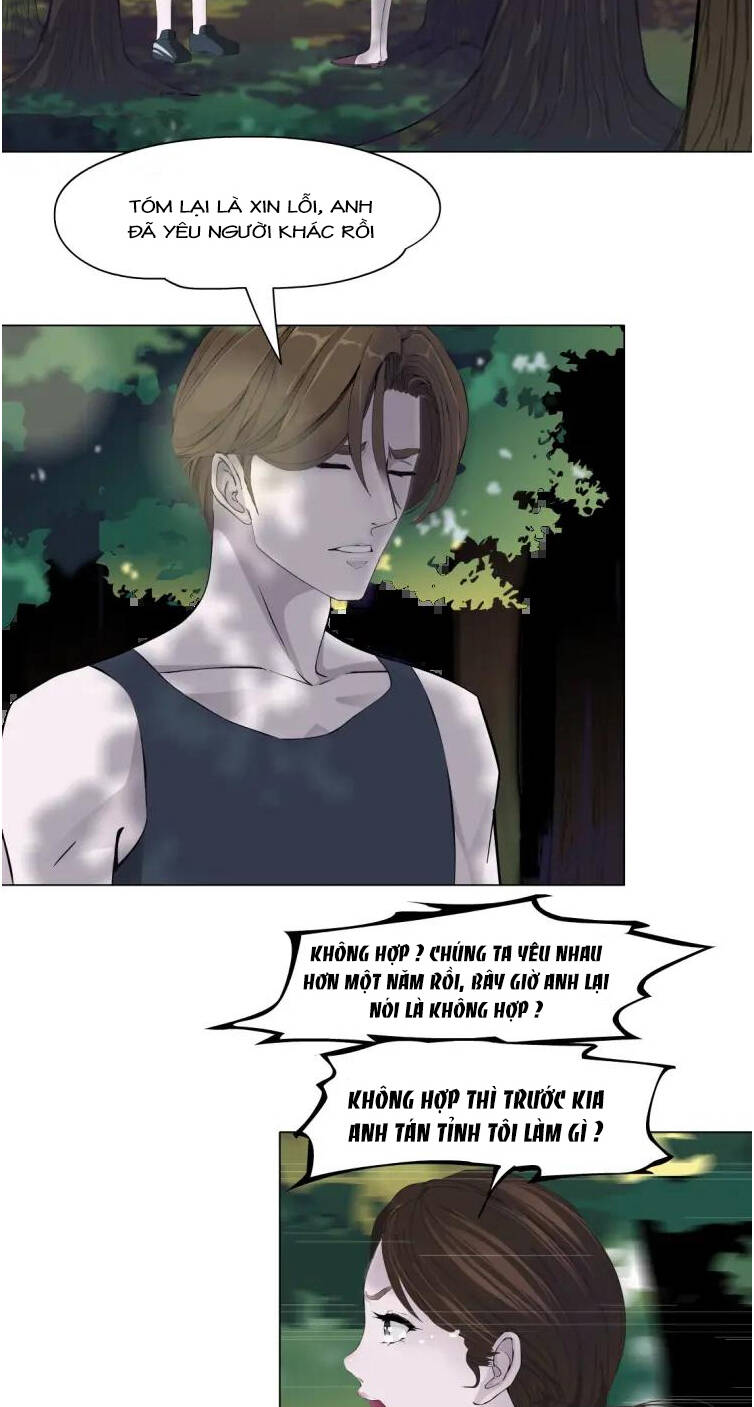 điêu khắc chapter 49 16