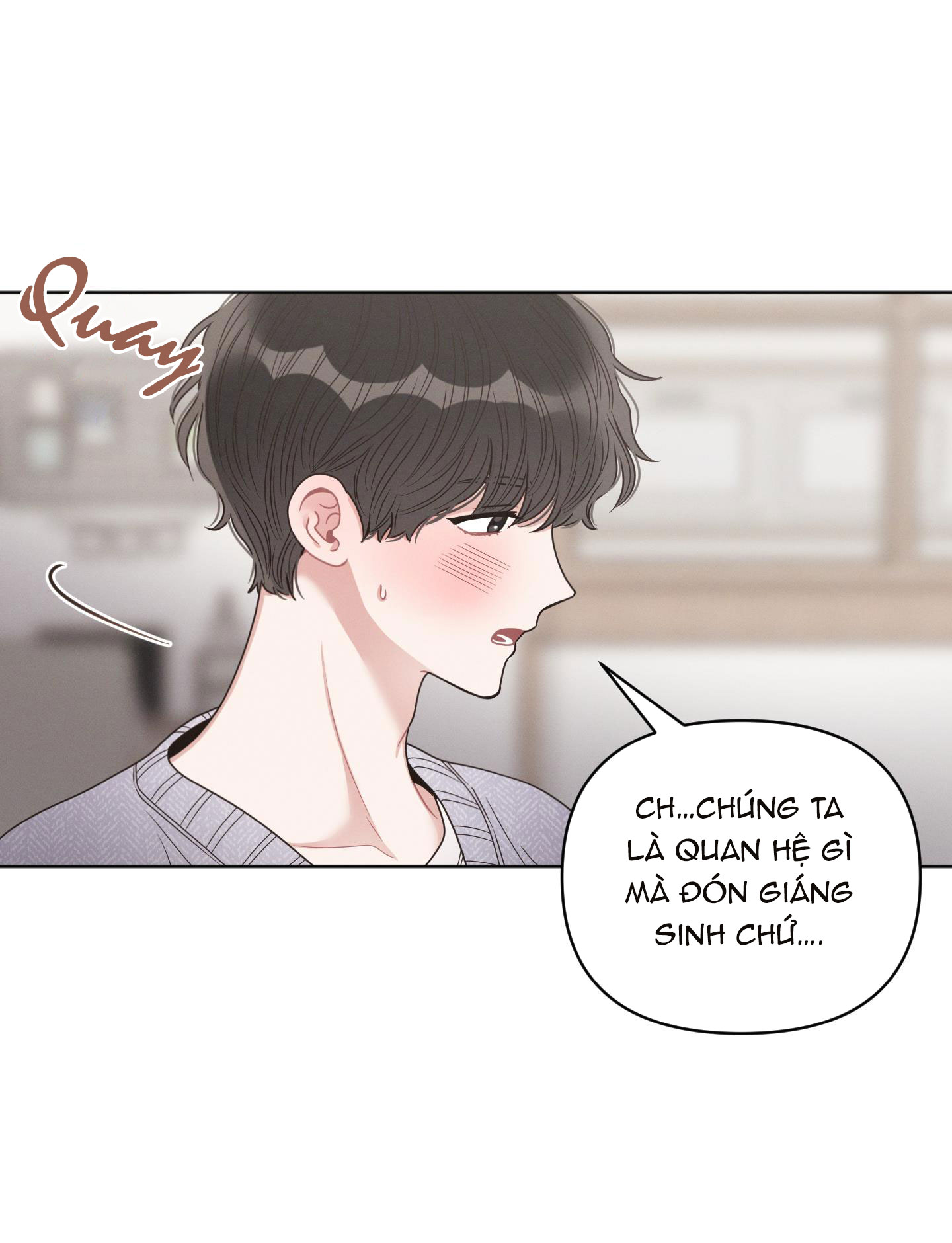 đời tư hàng xóm chapter 37 15