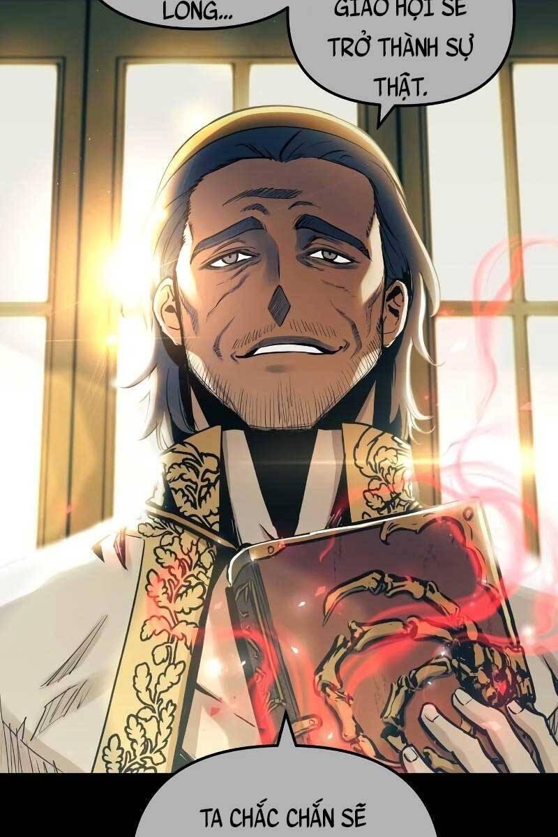 chiến thần chuyển thế chapter 64 28