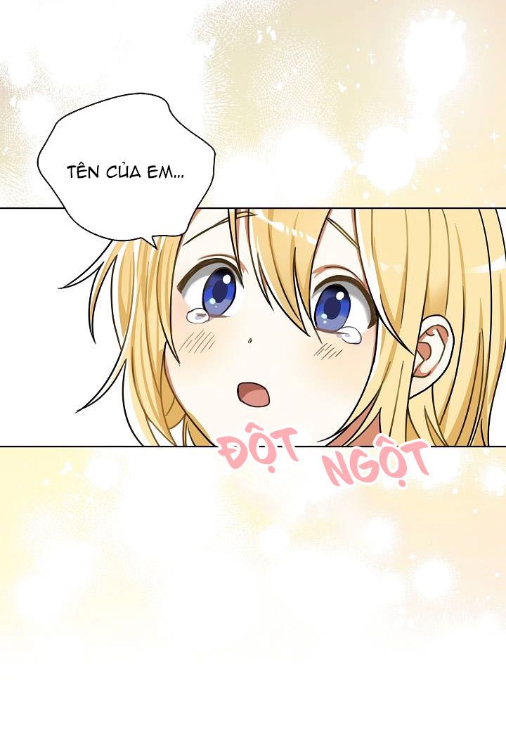 ba người anh bạo chúa chapter 10 14