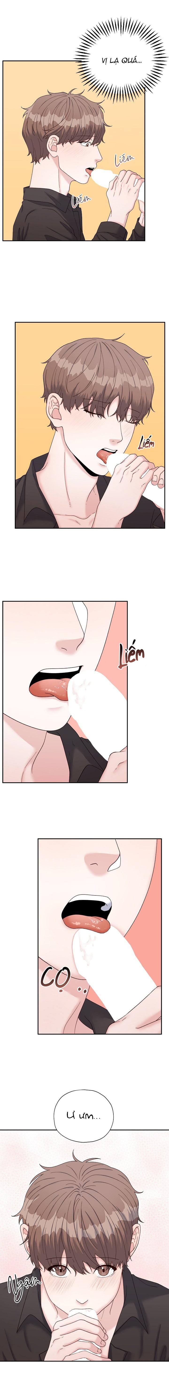 phân tán chapter 22 7