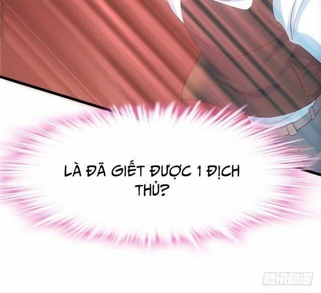 thời khắc và em đều đẹp chapter 4 72