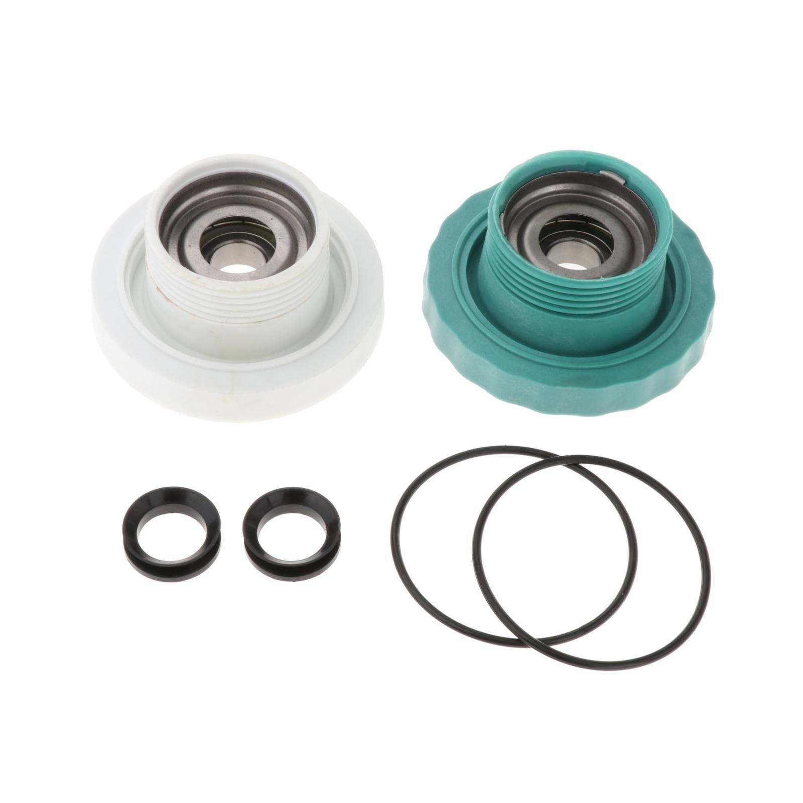 4071430963   for   Washing Machine Washer 1460125 1460124