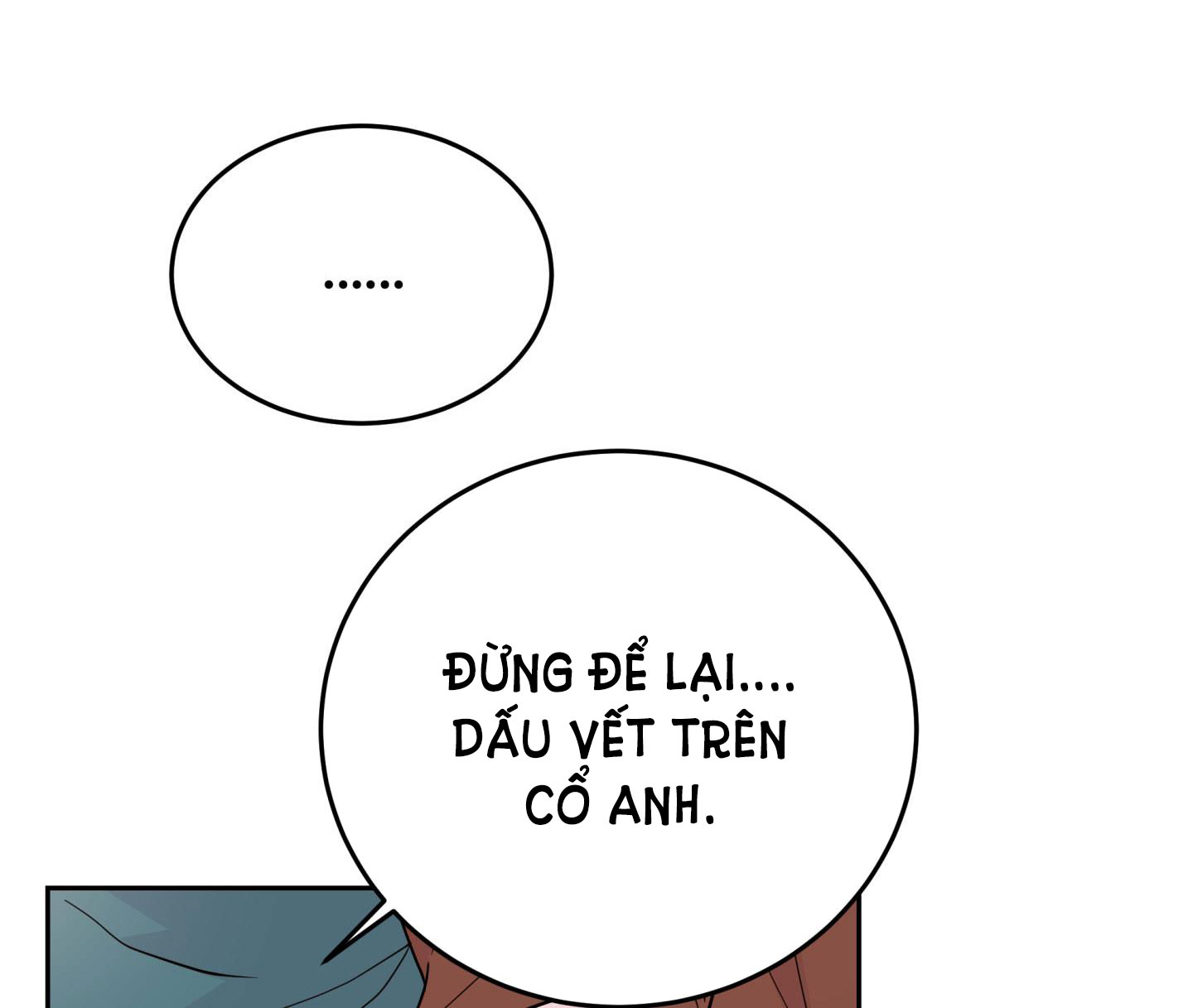 em trai vợ thật nguy hiểm chapter 26.1 36