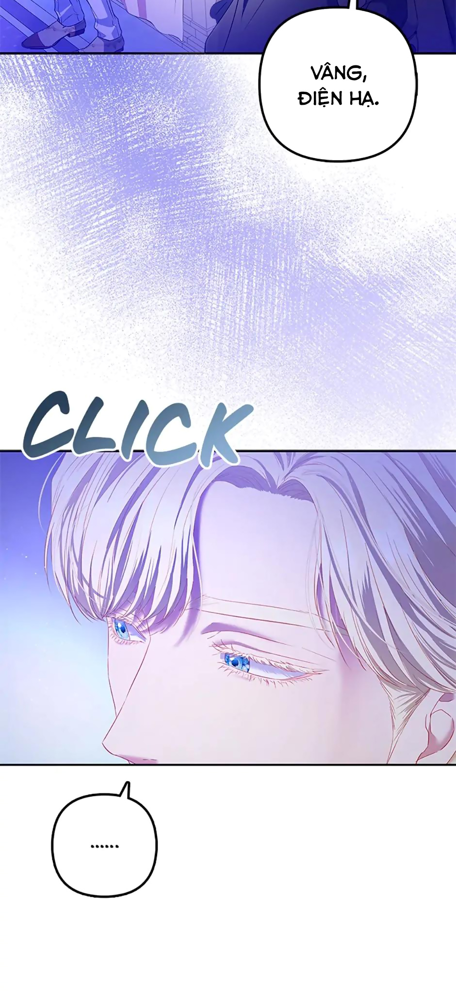 nàng công chúa của tôi chapter 14 63