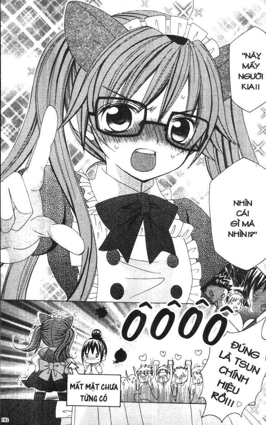 i love you suzuki chapter 8 182