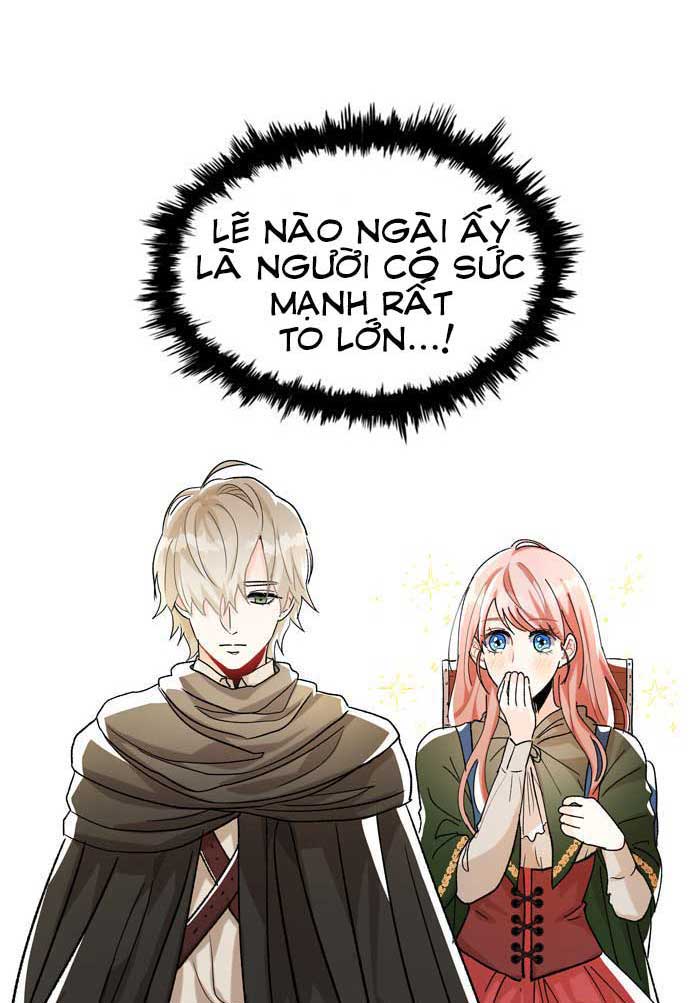 prince maker chapter 1.2 25