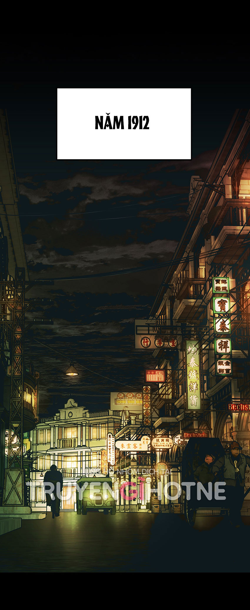 devil luck chapter 65 2