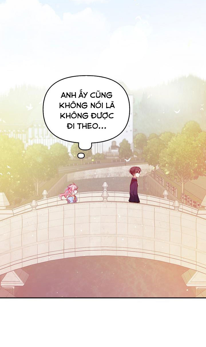 em gái cưng của đại công tước phản diện chapter 39 36