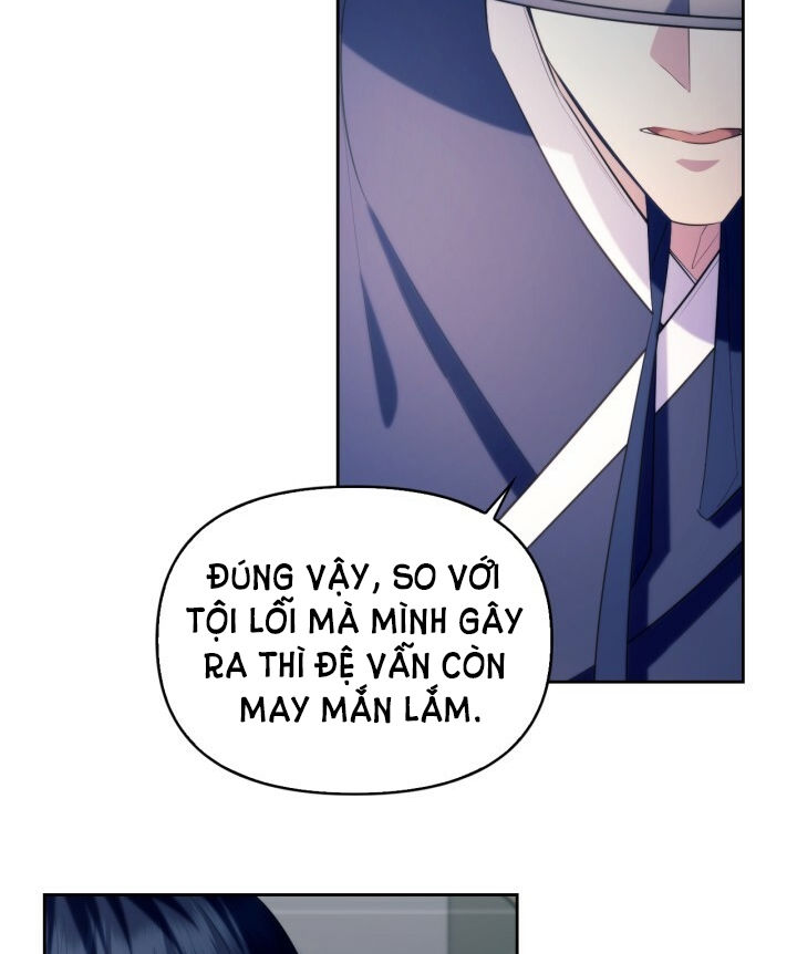 [18+] trăng nơi đỉnh núi chapter 75.2 68