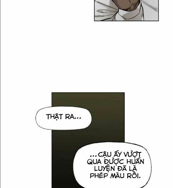 võ sĩ - the boxer chapter 101 89