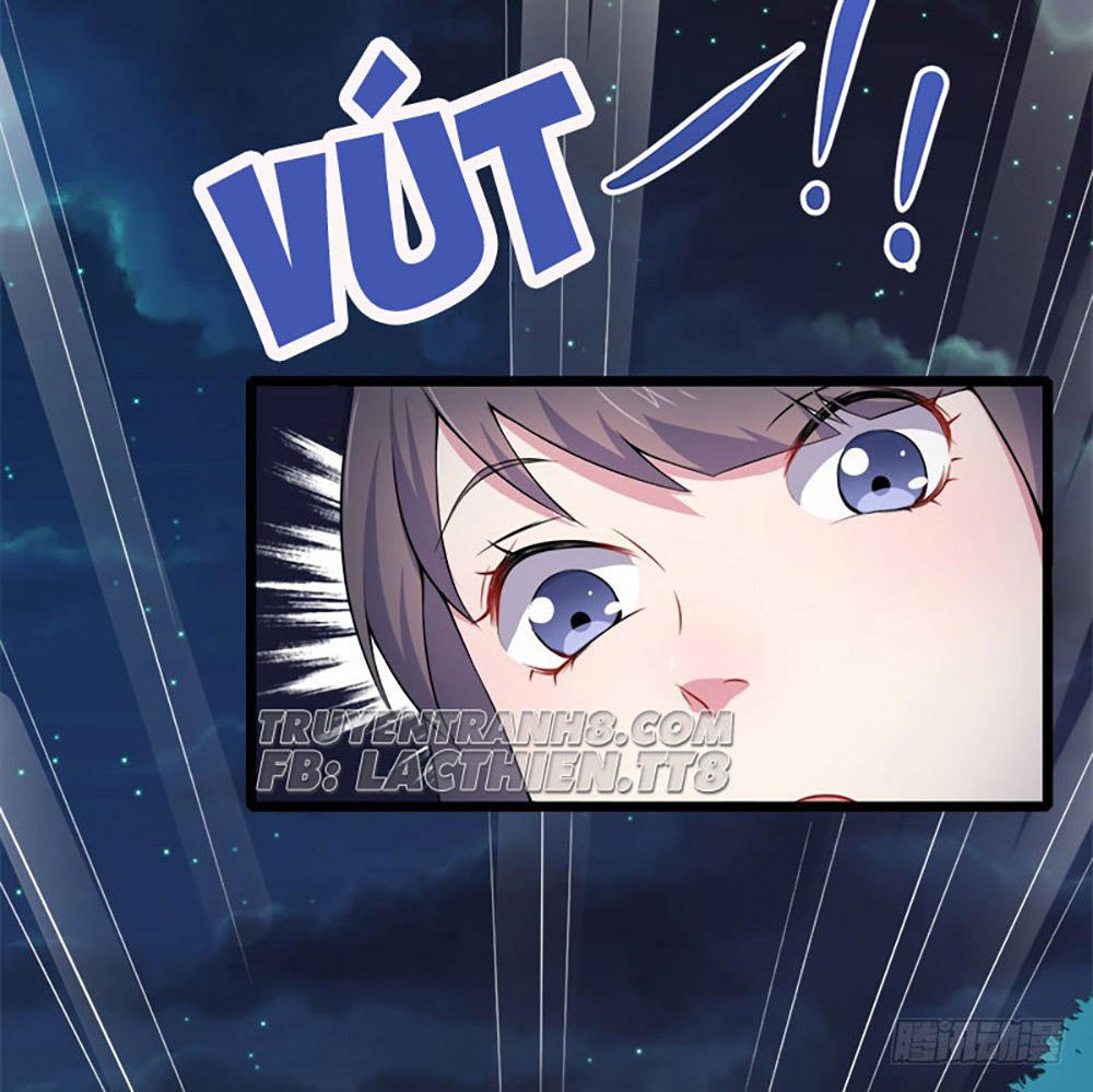 ngạo kiều quỷ vương yêu ta chapter 31 41