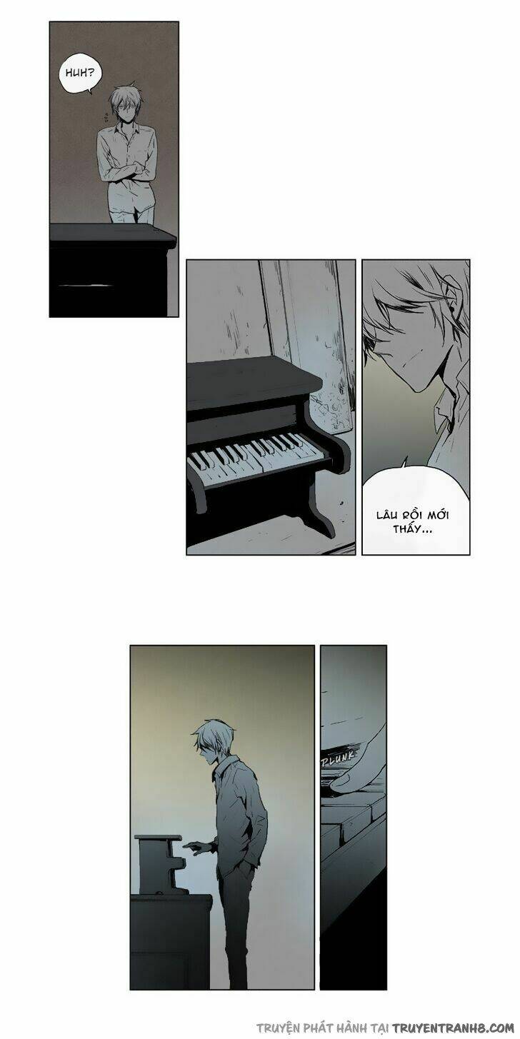 american ghost jack chapter 32 18