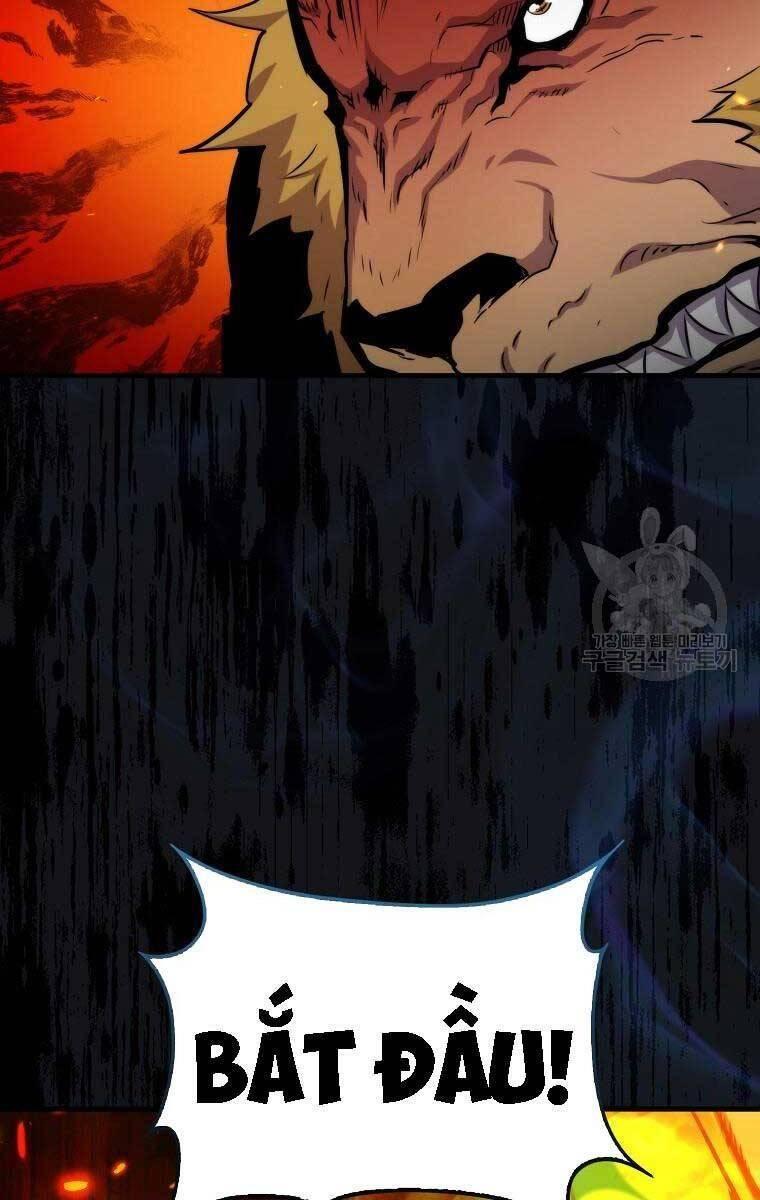 tôi thăng cấp trong lúc ngủ chapter 78 53