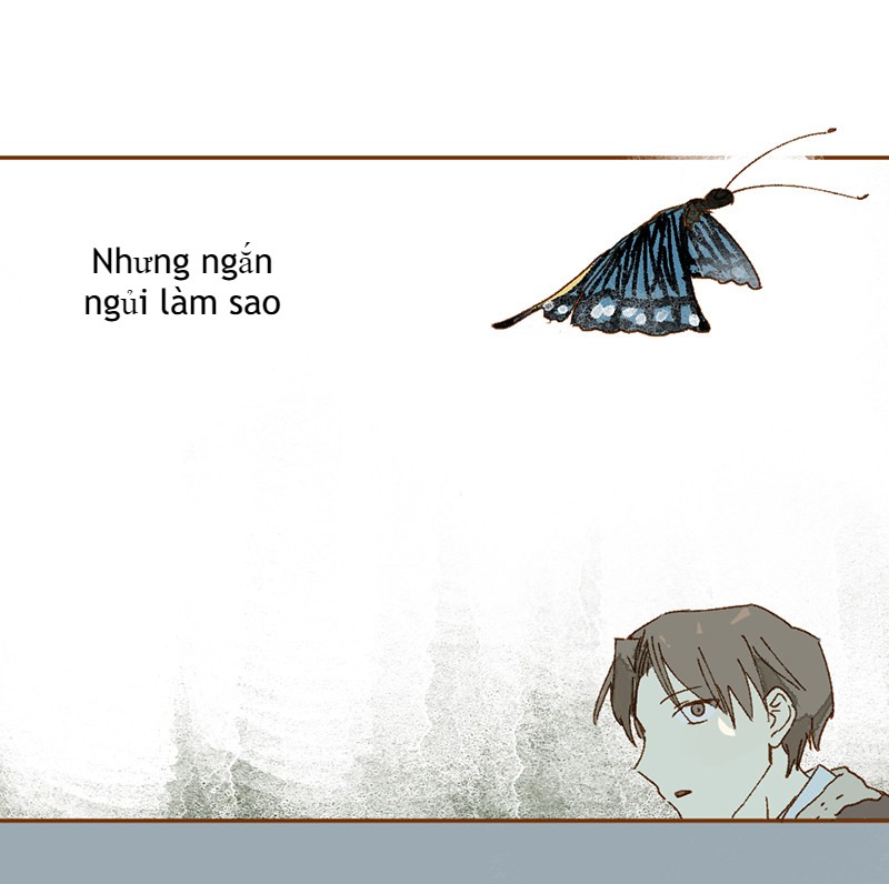 câu chuyện tình yêu kỳ lạ chapter 5 51