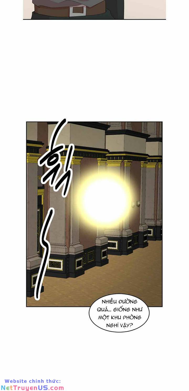 mọt sách chapter 190 18