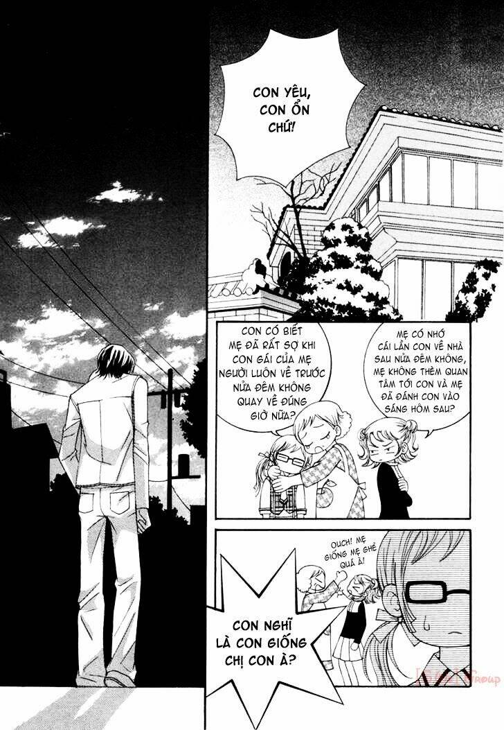 delinquent lesson chapter 2 5