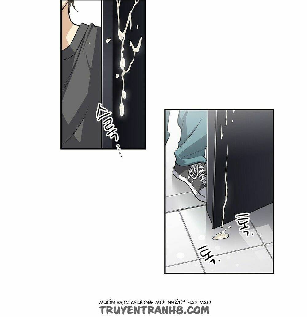 câu lạc bộ sa đoạ chapter 30 58