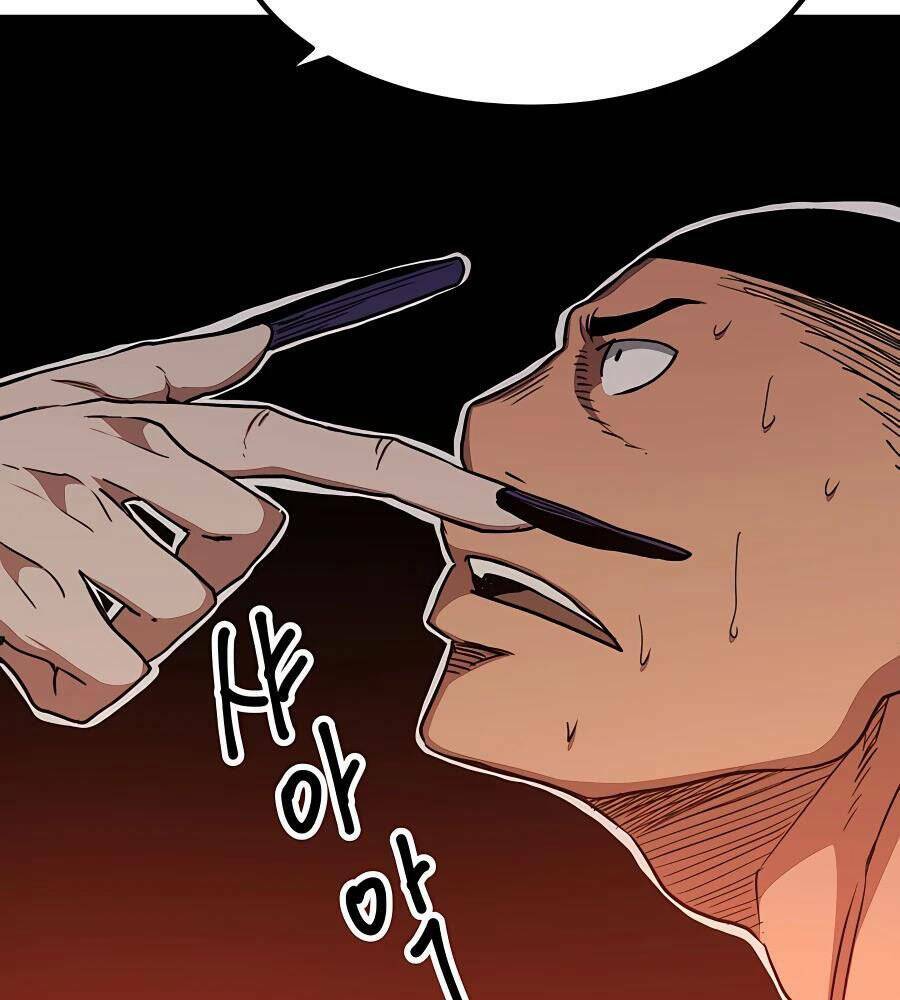 băng y kiếm thần chapter 31 109