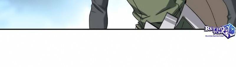 võng du chi cận chiến pháp sư chapter 282 60