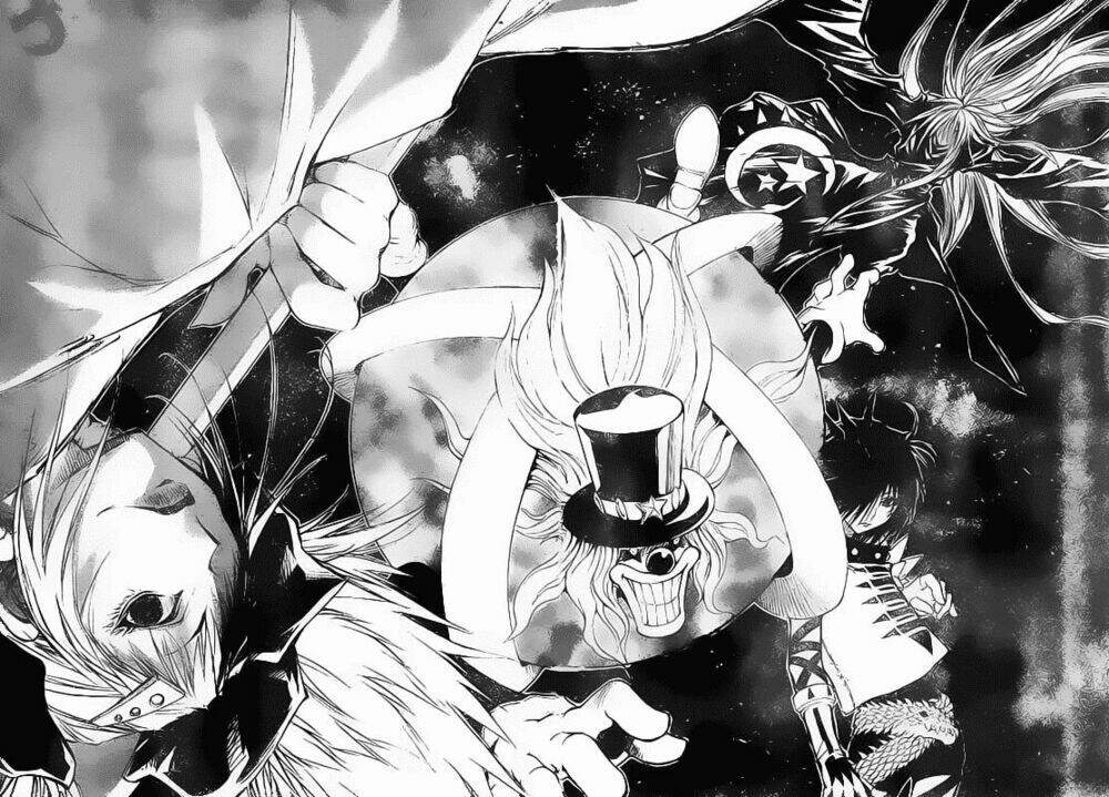 mixim11 chapter 62 10