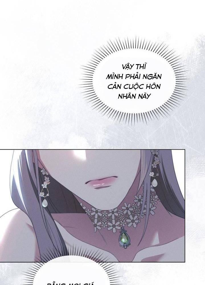 chấp nhận sự chiếm đoạt chapter 11 9