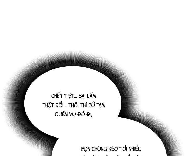 tôi là lính mới chapter 112 200