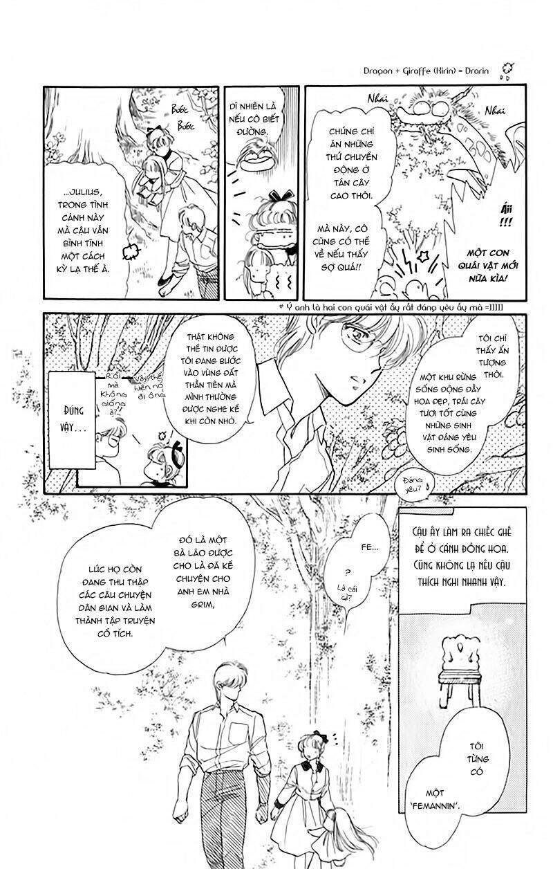 viehmannin wa utau chapter 3 8