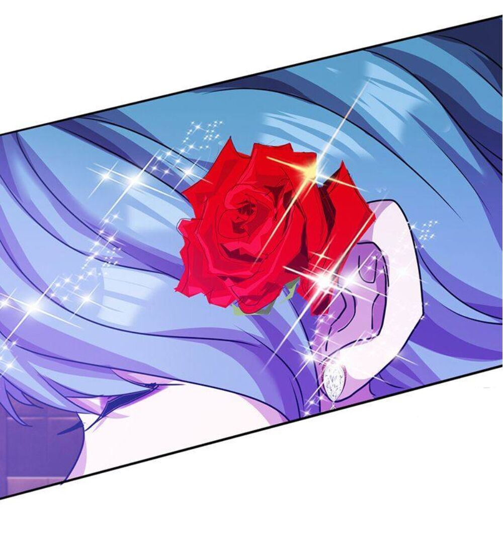 tối cường nông dân hệ thống chapter 114 5