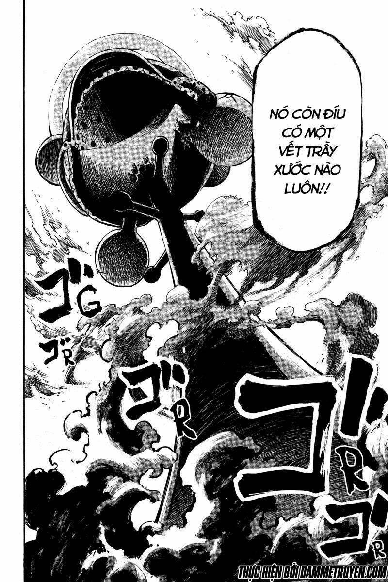 dolly kill kill chapter 34 6