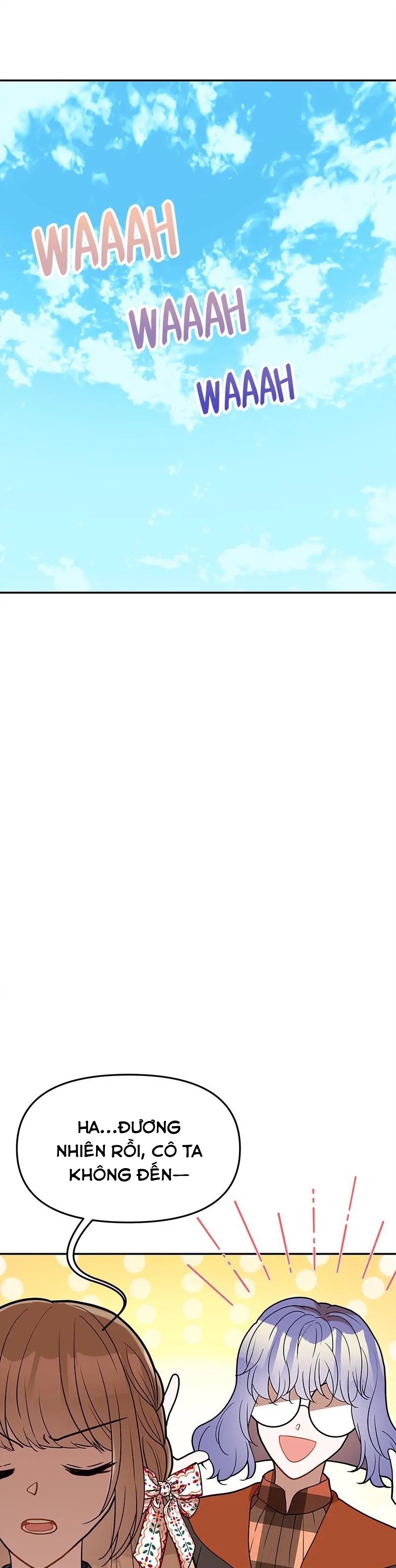 làm cách nào để sống sót trong cuốn tiểu thuyết ngôn tình lãng mạn chapter 58 53