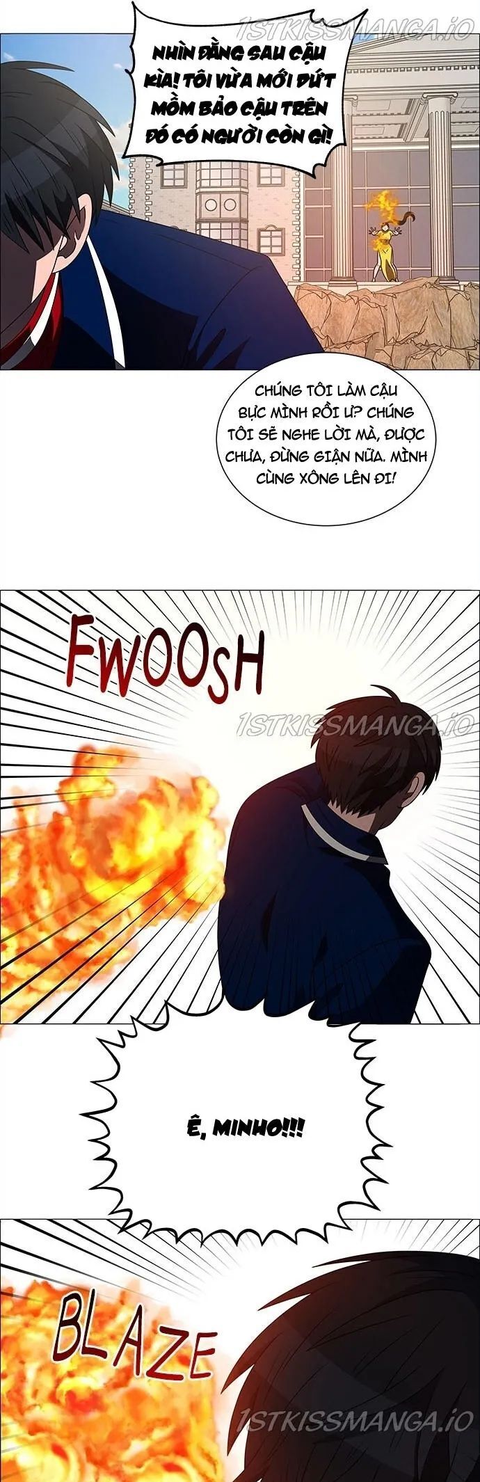 no scope chapter 165 15