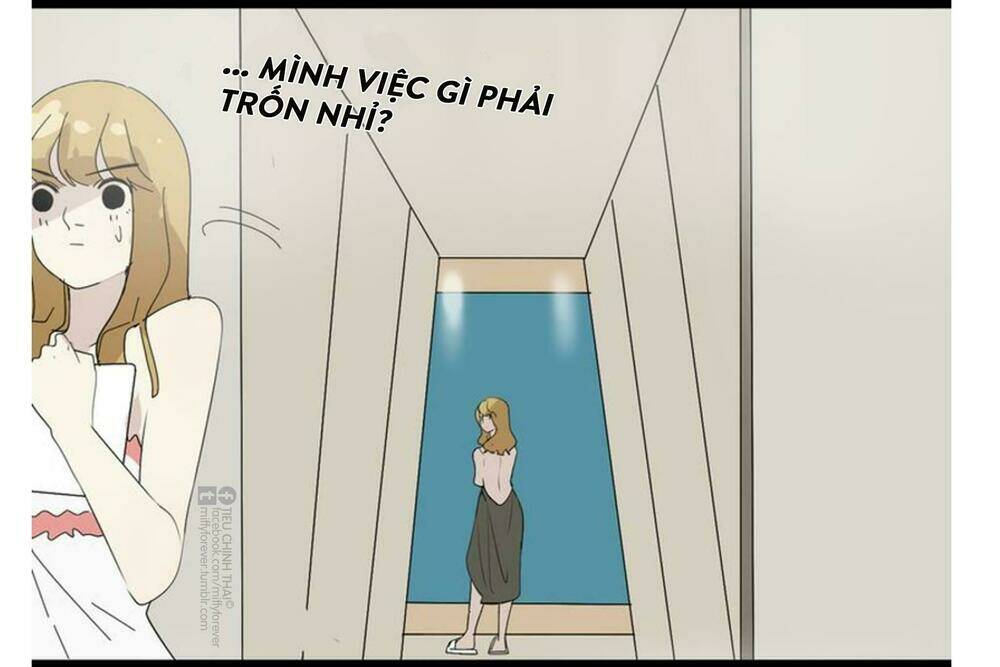 mục linh chapter 7 45