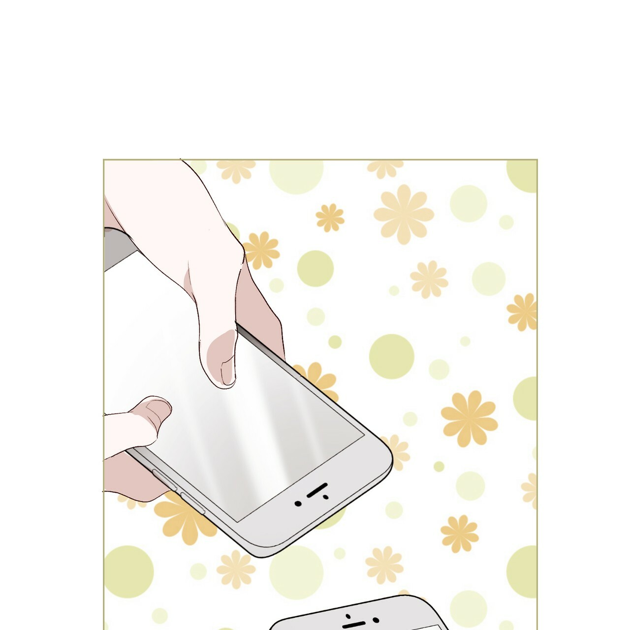 juliet, ở đây không phải là kansas đâu! chapter 8 94