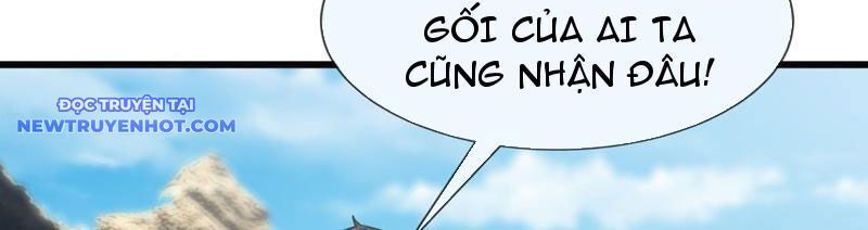 ngủ say vạn cổ: xuất thế đẩy ngang chư thiên chapter 4 77