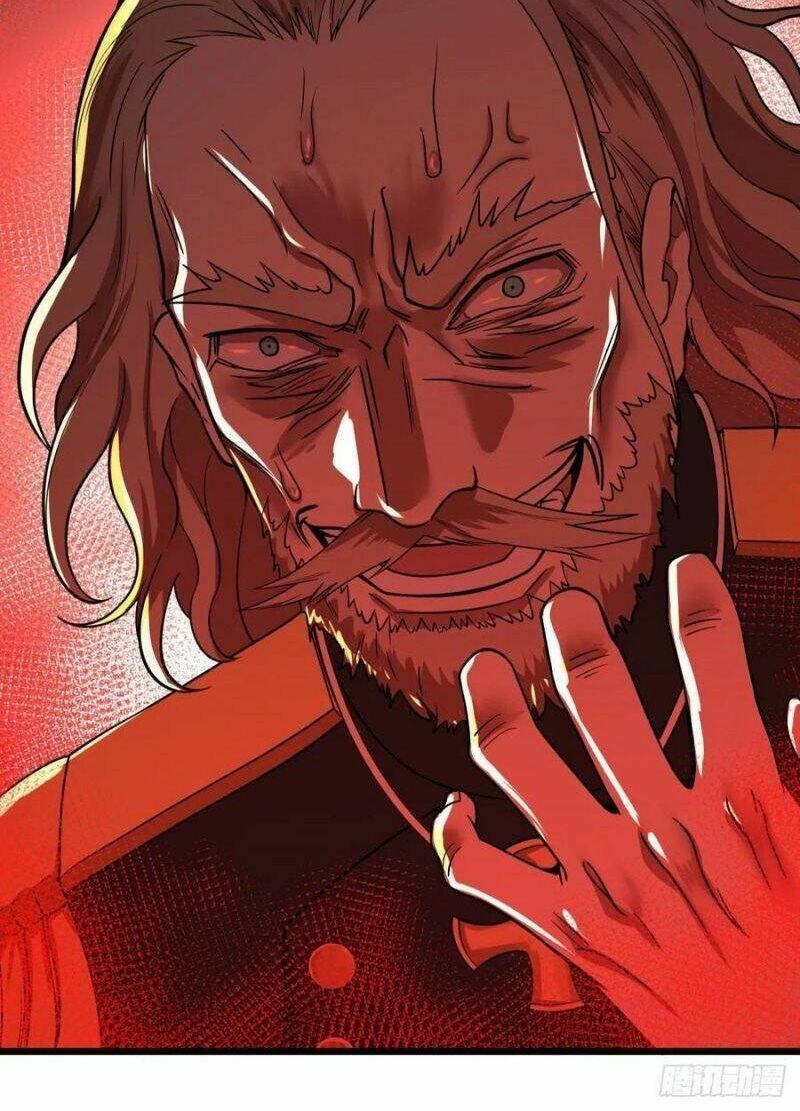 danh sách kẻ phản diện chapter 129 2