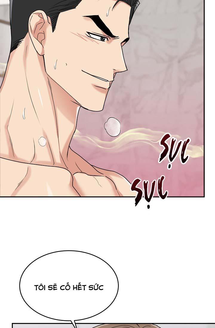 hang cọp (abo) chapter 7 51