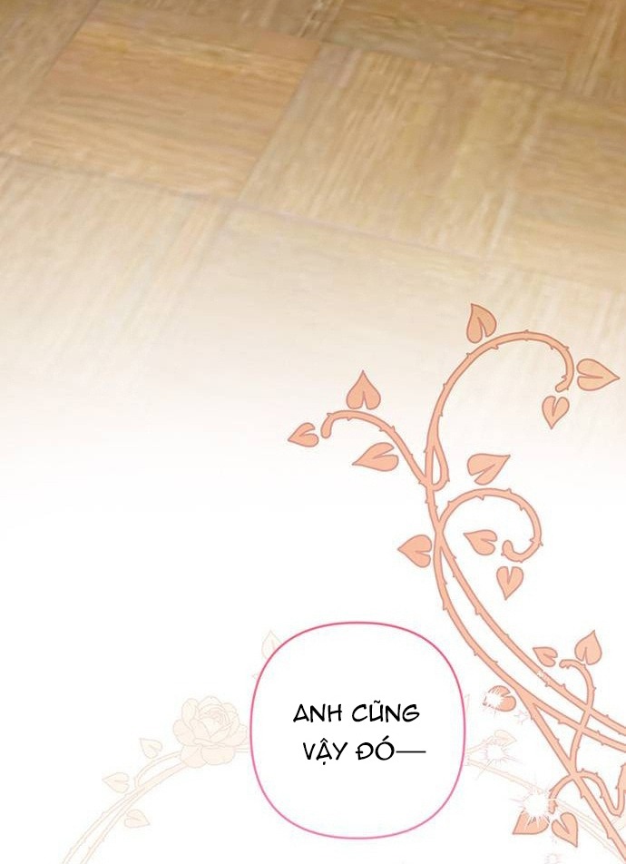 tiểu bạo chúa chapter 69.2 30