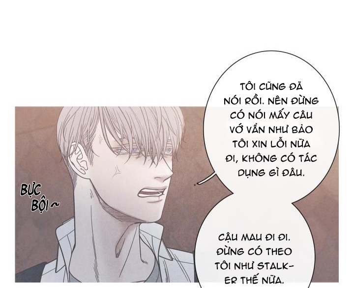 điểm đóng băng chapter 5 124