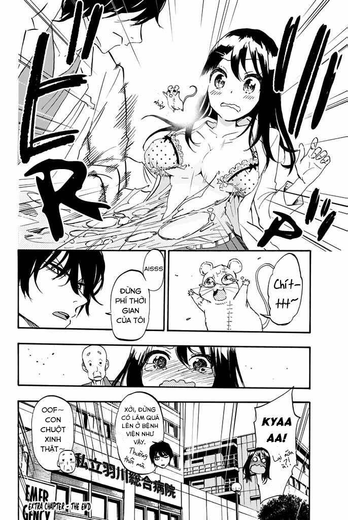 dr. prisoner chapter 13.5 11