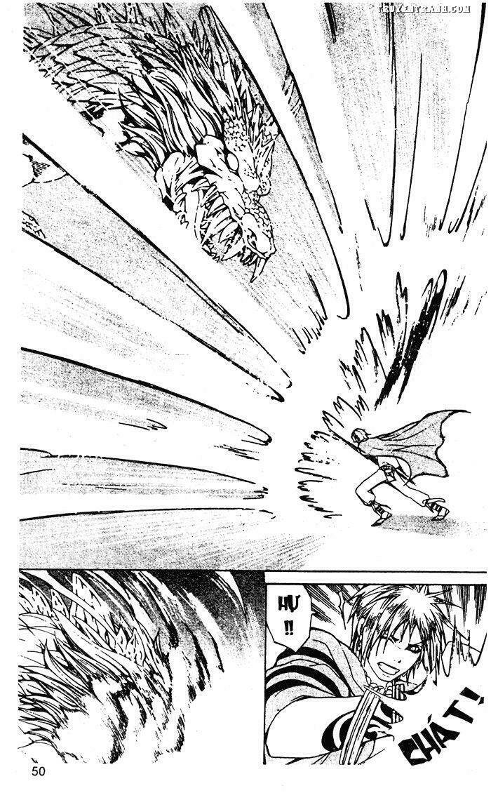 takeru - opera susanoh sword of the devil chapter 17 10