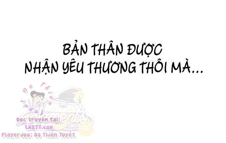 cha, con không muốn kết hôn đâu chapter 1 89