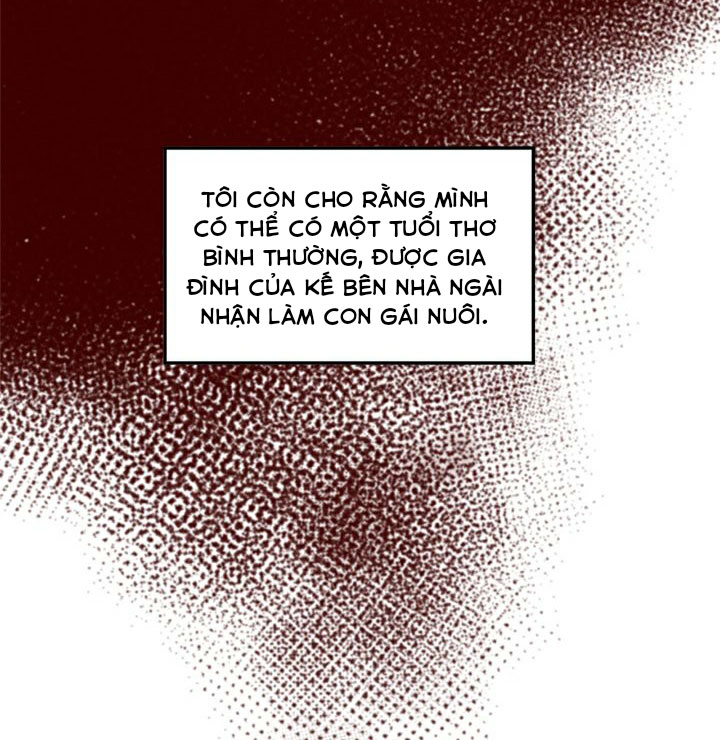 tham vọng quyền lực (full) chapter 20 36