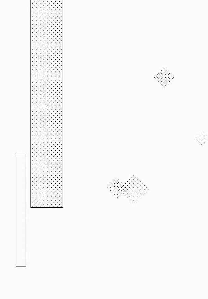 netsuzou trap chapter 26 23