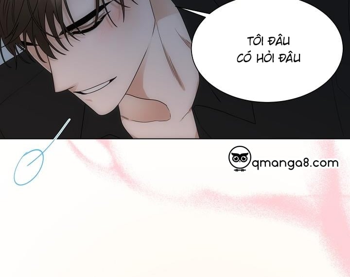 chuyện tình manhattan chapter 42 52