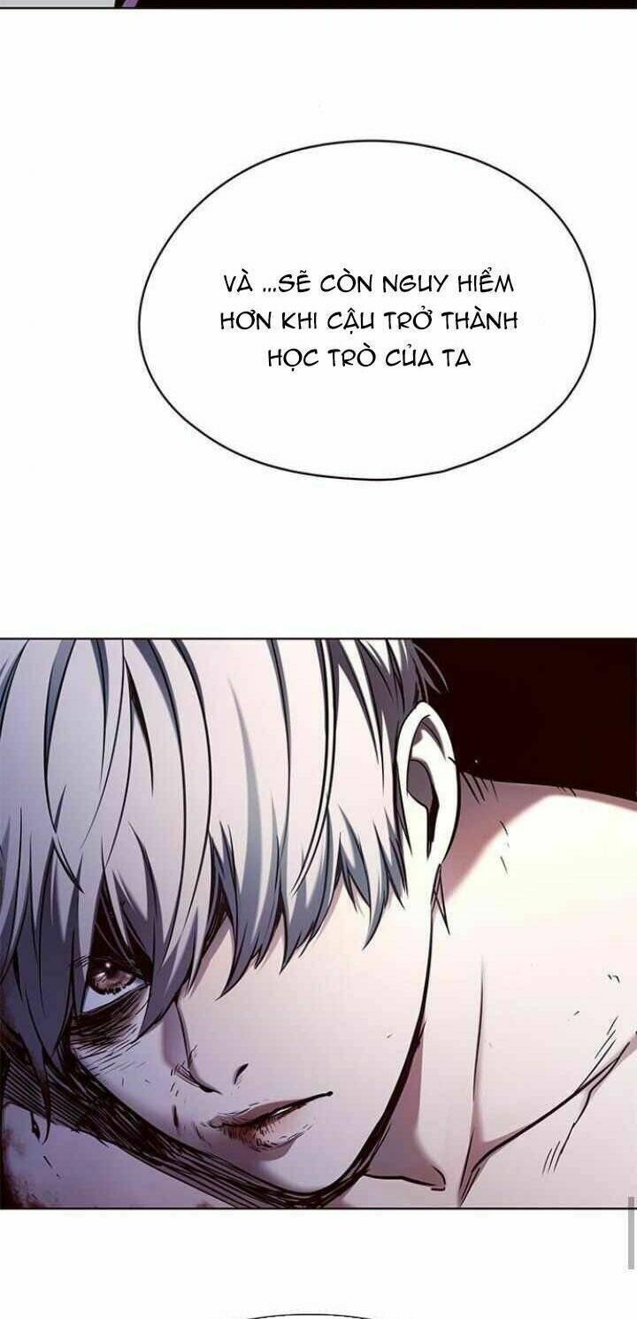 biến thân thành mèo chapter 127 73