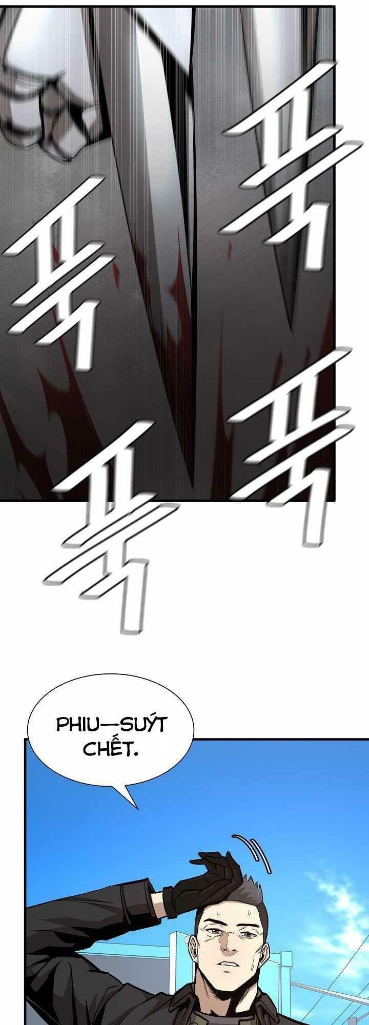 return survival chapter 82 16